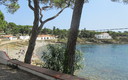 cadaqués-Cap de Creus DEDICADO MANUEL ROSA