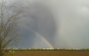 arcoiris