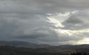 DIA TORMENTOSO EN RONDA