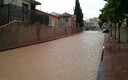 Rambla de Churra
