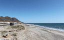 Más de Cabo de Gata