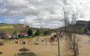 fuentidueña