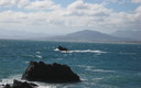MAR DE CEUTA