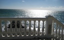 en el chorrillo