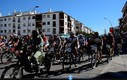 Los 101 Km en Ronda