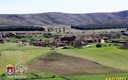 BARCONES