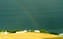 ARCOIRIS