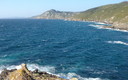 Costa da Vela (CABO HOME)