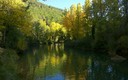 NO HAY VUELTA ATRAS LLEGA EL OTOÑO