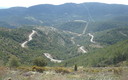 Paseo por Vistabella