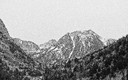 Paisajes Zeben