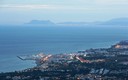 puerto banus