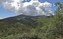 Las Villuercas (Guadalupe)