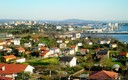 La Cabana-Ferrol