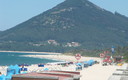 santa tecla
