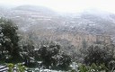Crivillèn