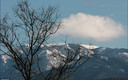 sol i neu
