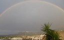 Full Rainbow