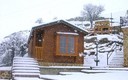 Cabañas rurales El Descansito