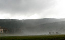 despues de la tormenta