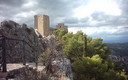 Castillo de Jaén ( Parte 20º )