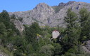 Verano en Tejerina (Alto Cea/Montaña de Riaño)