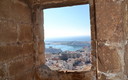 Fotos de la Alcazaba (Almería)
