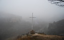 SAN JULIAN 2009
