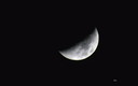 Luna de Abril