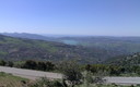 Ruta en bici