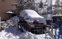 nevada