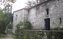 MONASTERIO DE SAN PEDRO DE ROCAS (ESGOS)