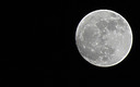 Fotos luna !