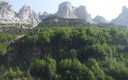 monte perdido
