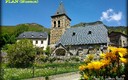 PLAN (Huesca)