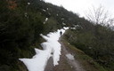 Peña Michu 1765m