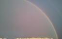 GRAN ARCO IRIS