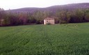 SANTO DOMINGO DE SILOS