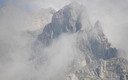 picos de europa