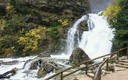 Rio Mundo