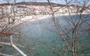 sanxenxo playa