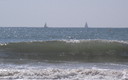 Mi mar