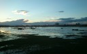 Laguna Rodrigo ......la laguna llena