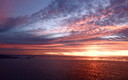 Golfo Ártabro