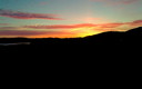 Salida de Sol