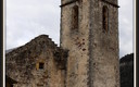 Espierba