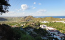 RINCON DEL MEDITERRANEO