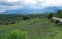 laguna del salmoral (pradena)
