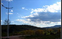 Primavera (¡por fin!) en Soria
