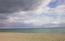 MAR EN CALMA